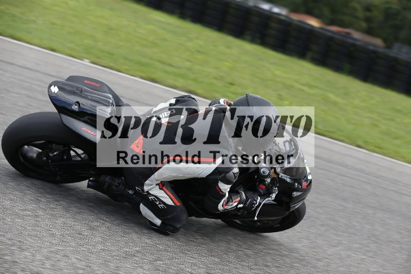 /51 09.09.2025 PROMAX ADR/Gruppe rot/14